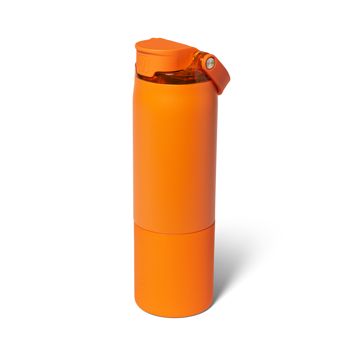 rise-25oz-m4 Rise-25-Clementine.png