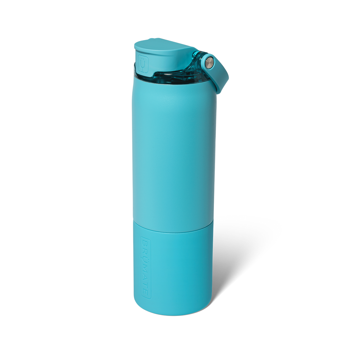 rise-25oz-m4 Rise-25-Curacao.png