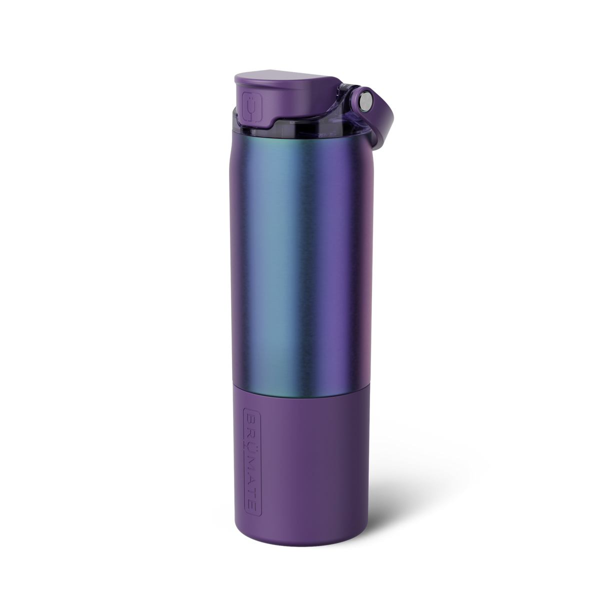 rise-25oz-m4 Rise-25-DarkAura.png