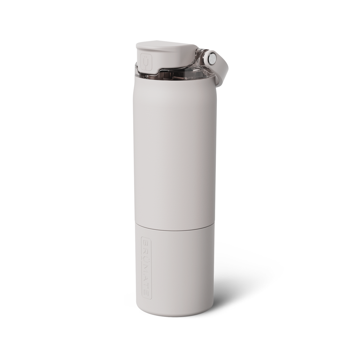rise-25oz-m4 Rise-25-Dune.png