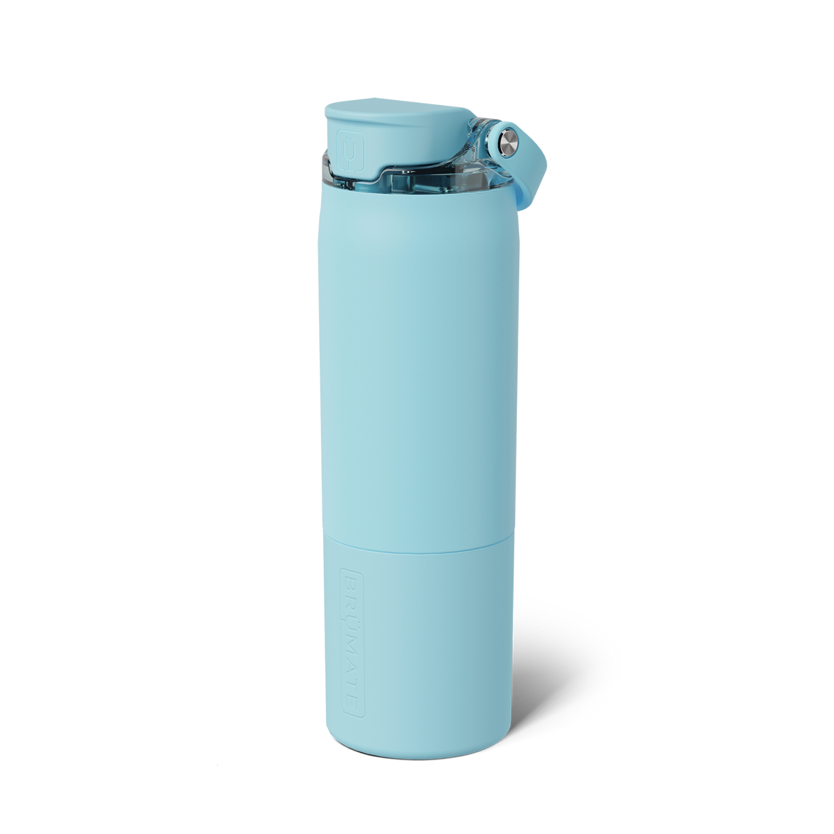 rise-25oz-m4 Rise-25-Glacier.png
