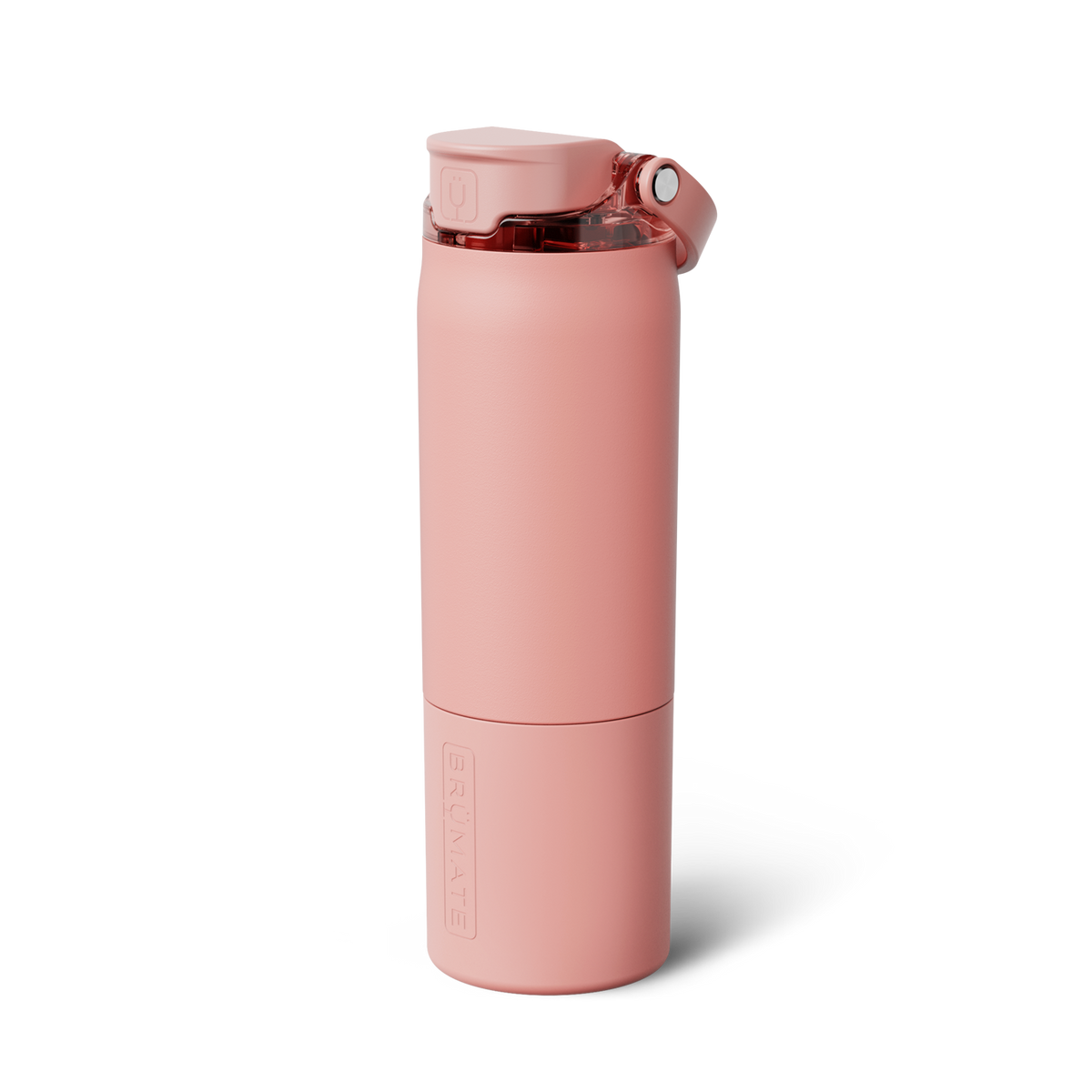 rise-25oz-m4 Rise-25-Guava.png