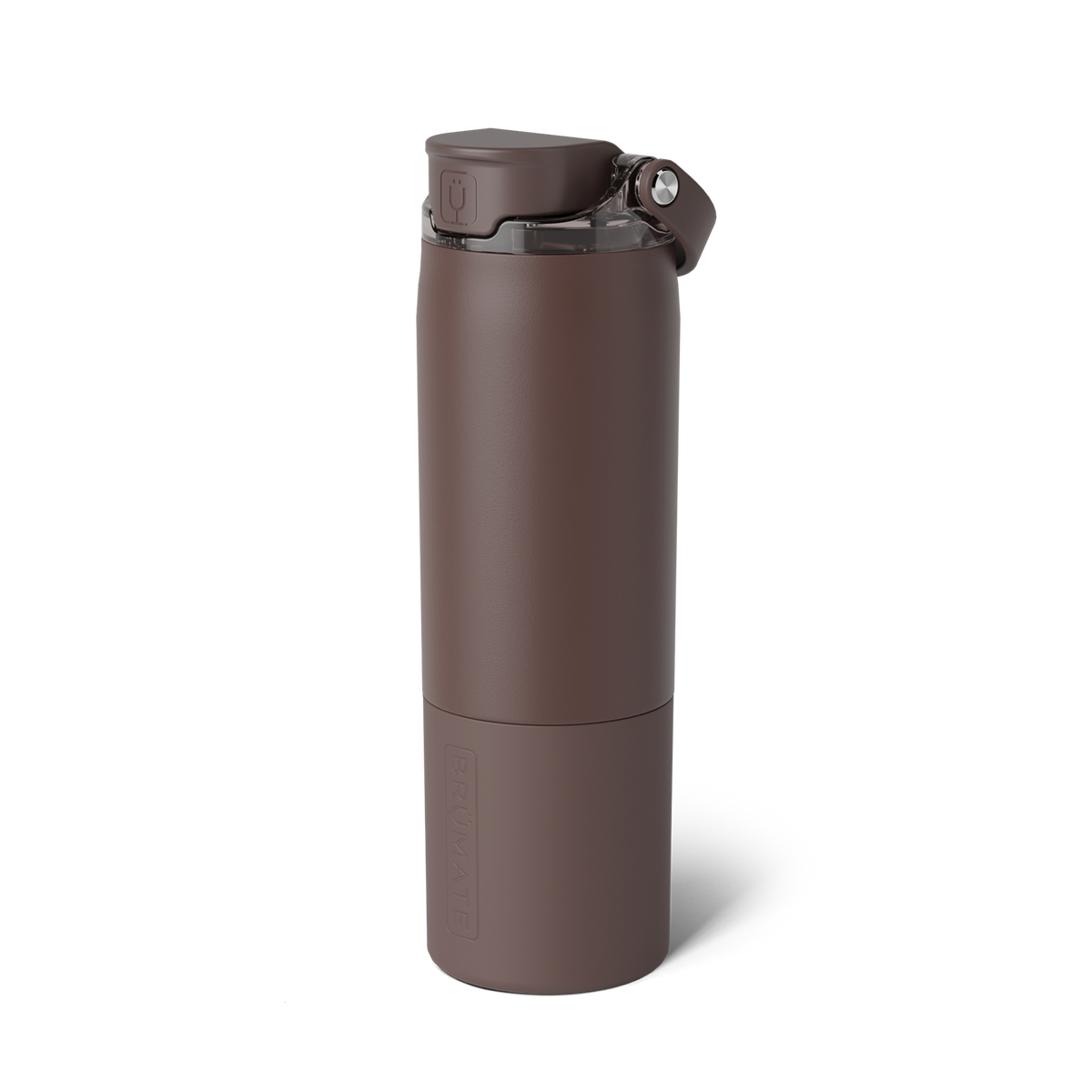 rise-25oz-m4 Rise-25-Java.png