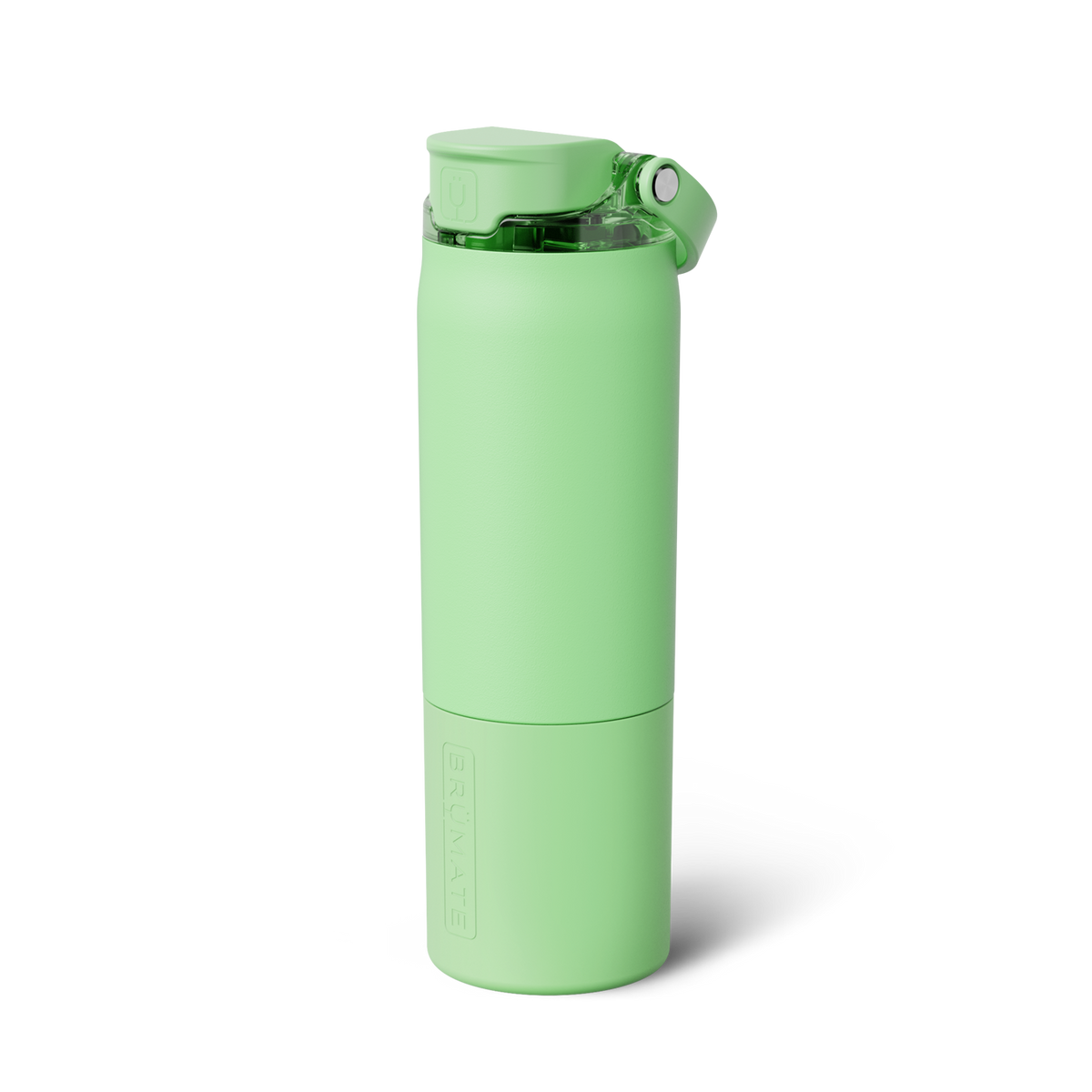 rise-25oz-m4 Rise-25-Kiwi.png