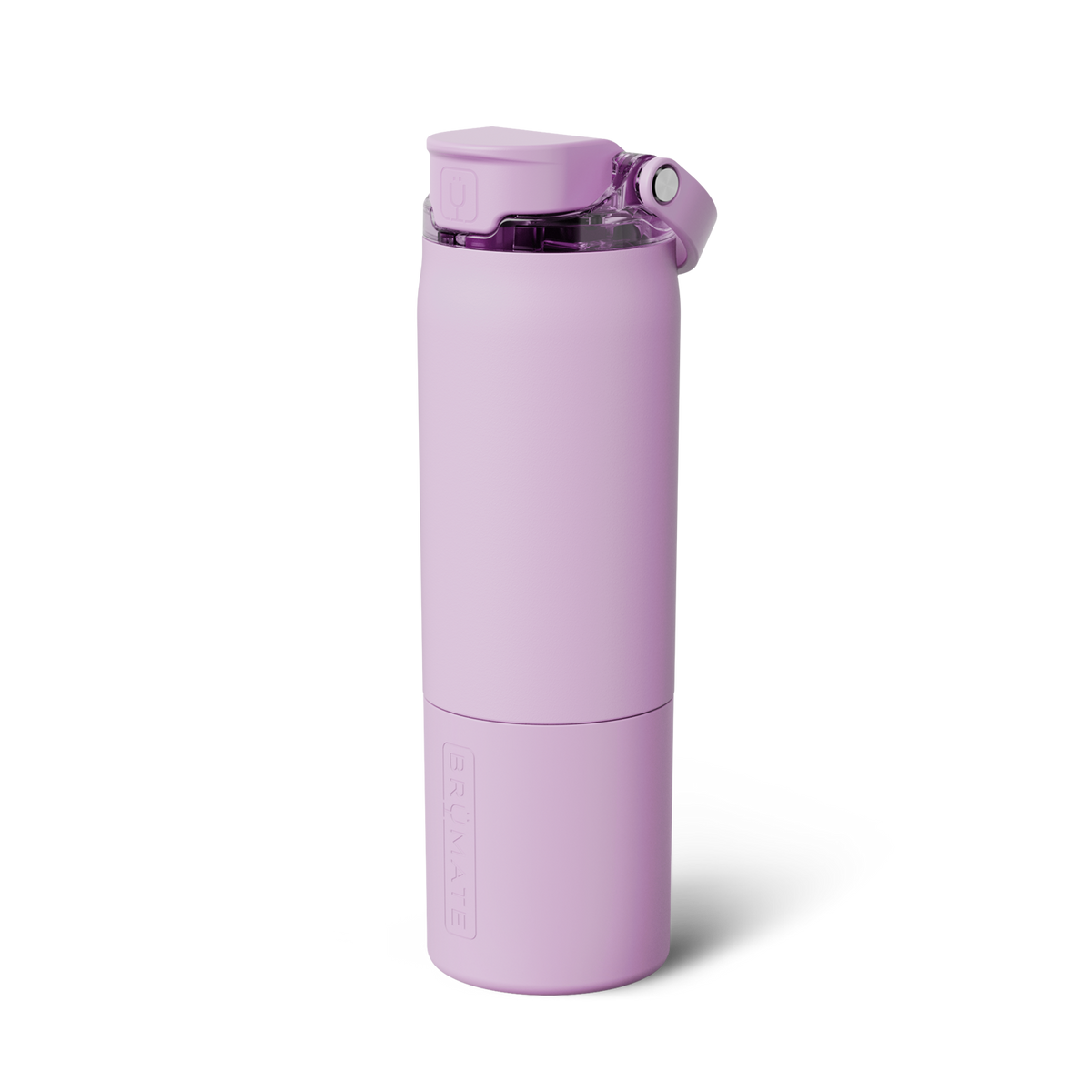 rise-25oz-m4 Rise-25-Lavender.png