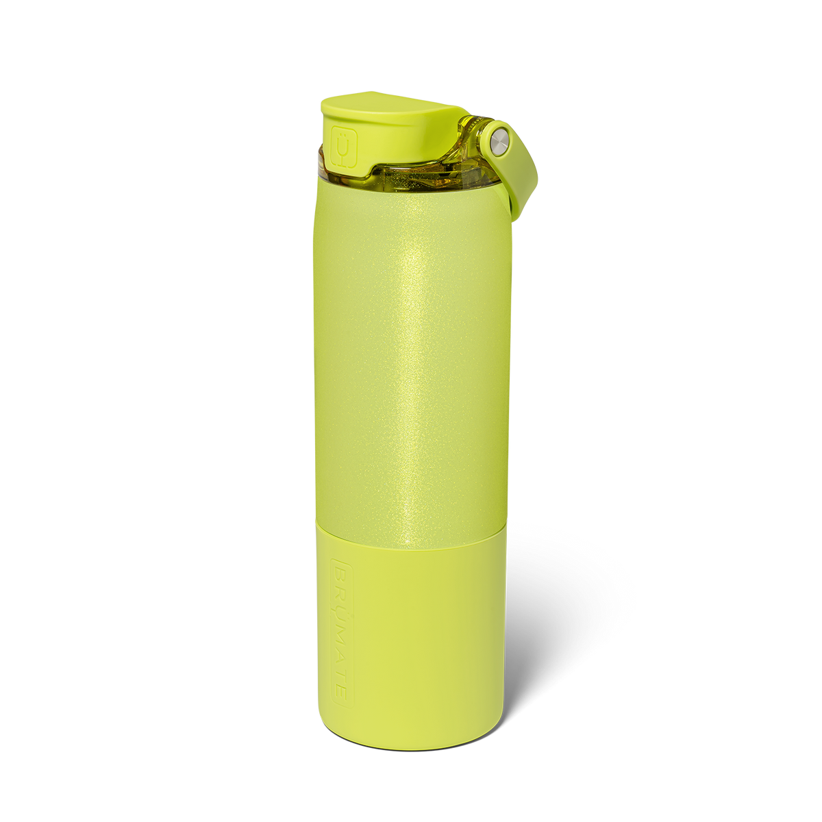 rise-25oz-m4 Rise-25-LemonLime.png