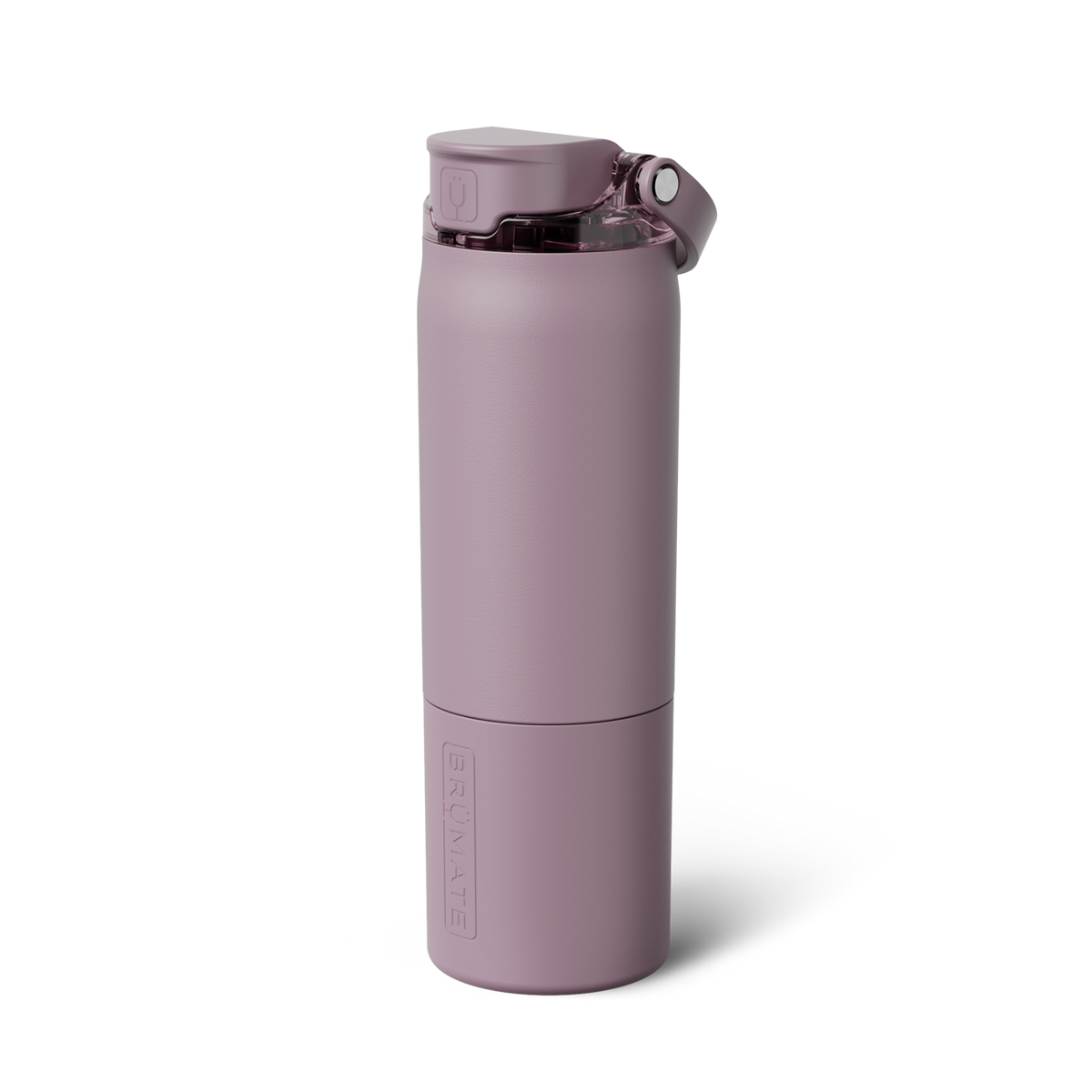 rise-25oz-m4 Rise-25-LilacDusk.png