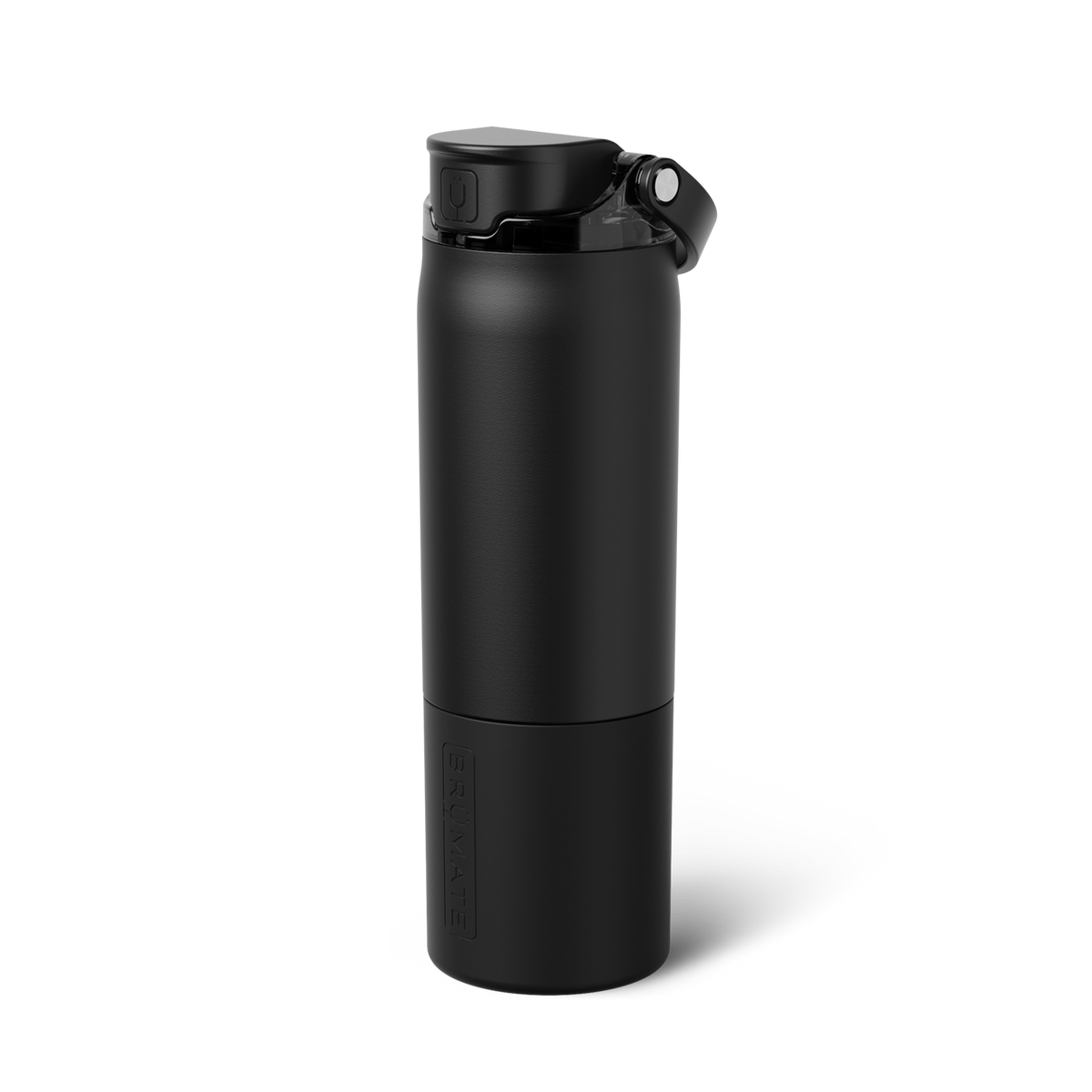 rise-25oz-m4 Rise-25-MatteBlack.png