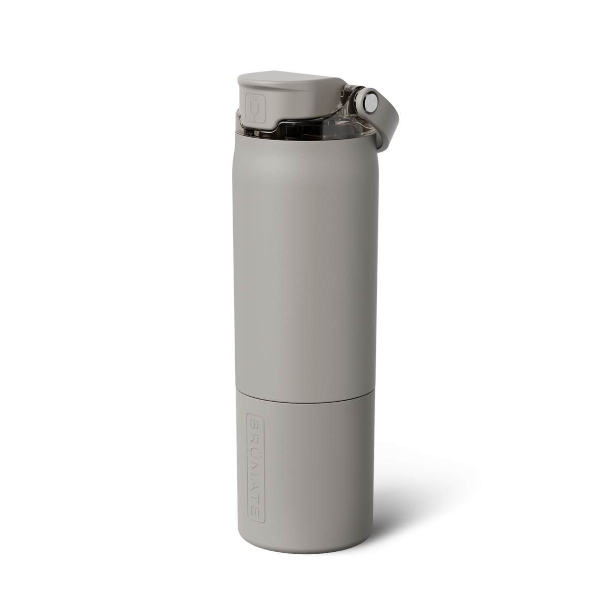 rise-25oz-m4 Rise-25-Mocha.png