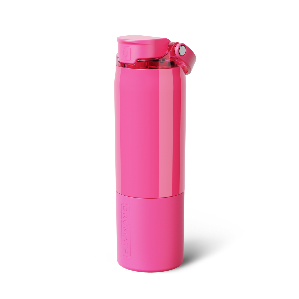 rise-25oz-m4 Rise-25-NeonPink.png