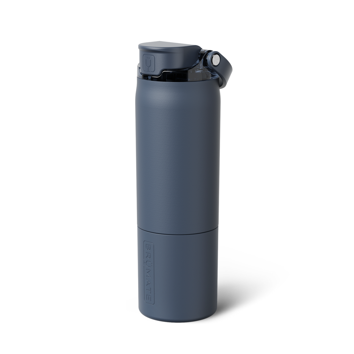 rise-25oz-m4 Rise-25-NightfallBlue.png