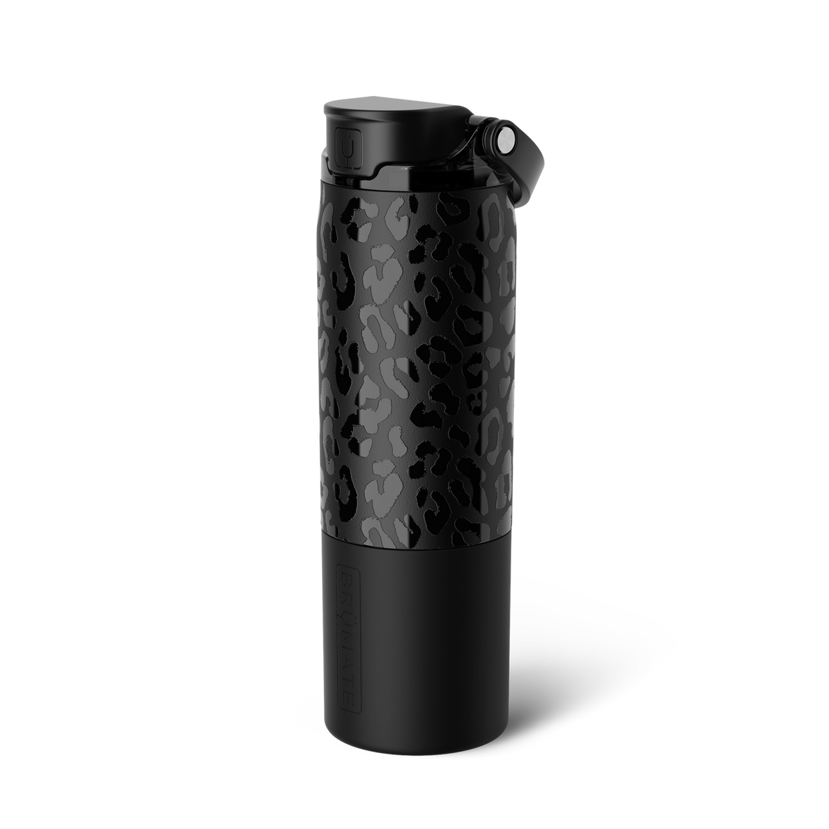 rise-25oz-m4 Rise-25-OnyxLeopard.png