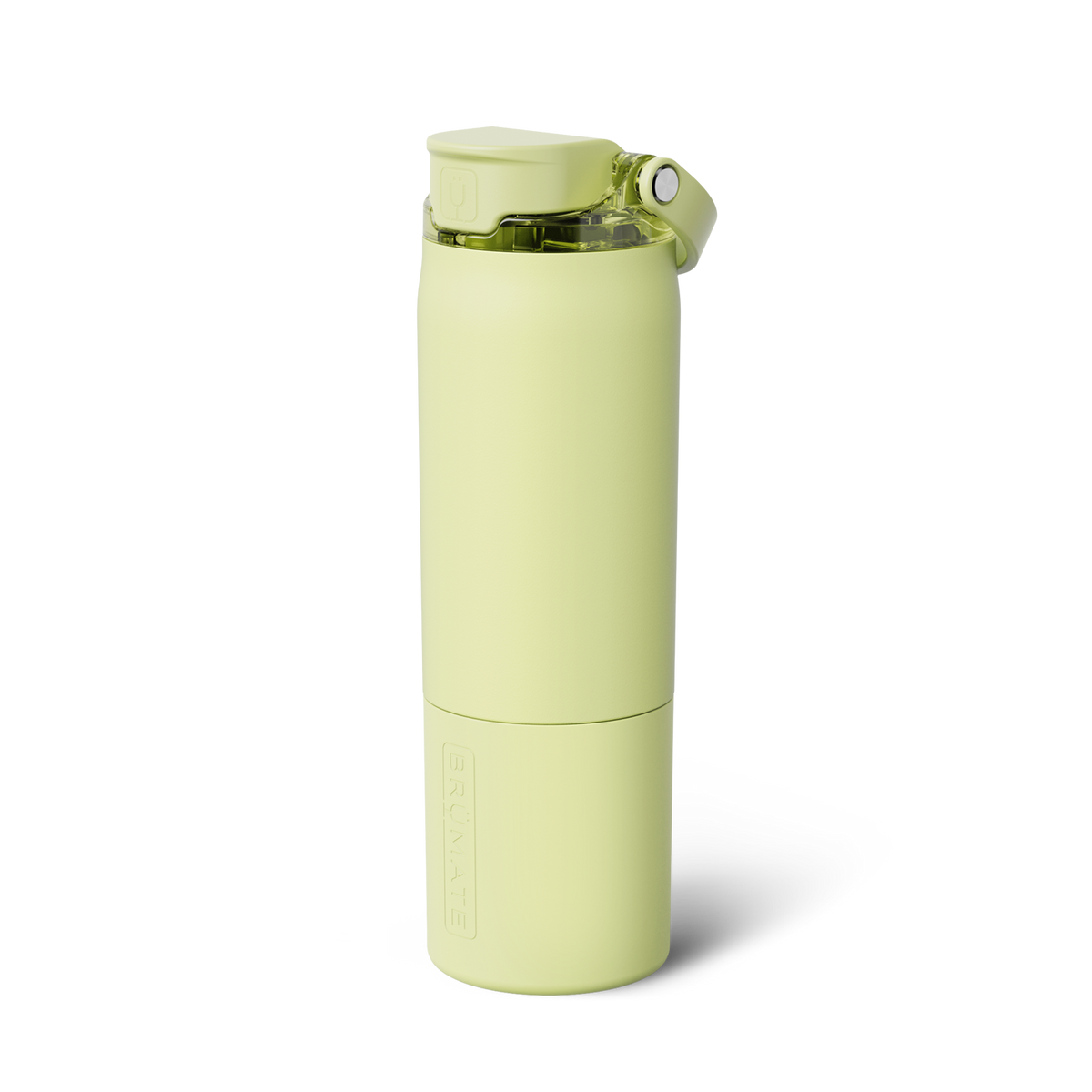 rise-25oz-m4 Rise-25-PricklyPear.png