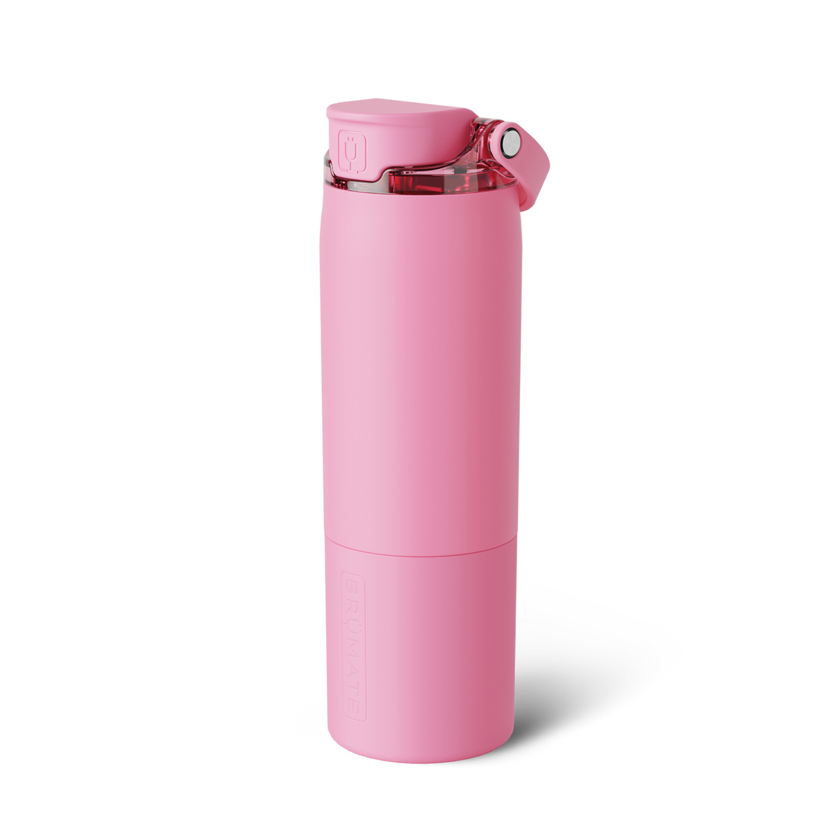 rise-25oz-m4 Rise-25-Primrose.png