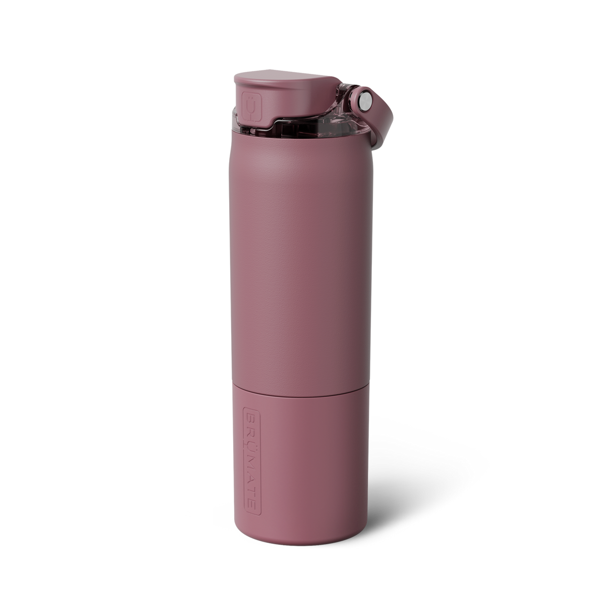 rise-25oz-m4 Rise-25-RoseTaupe.png