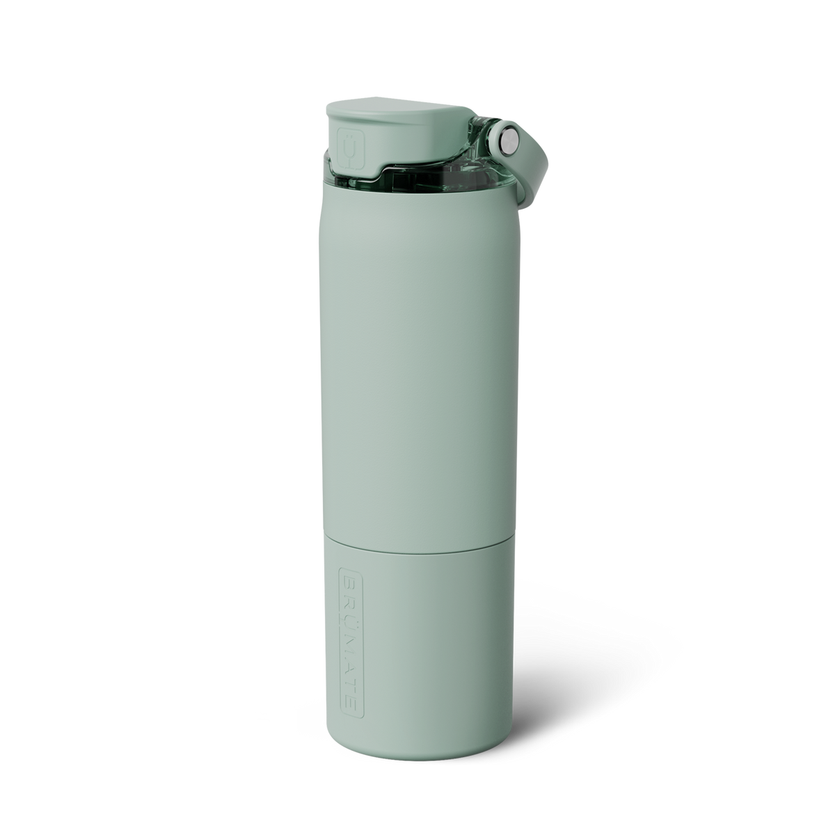 rise-25oz-m4 Rise-25-Sage.png