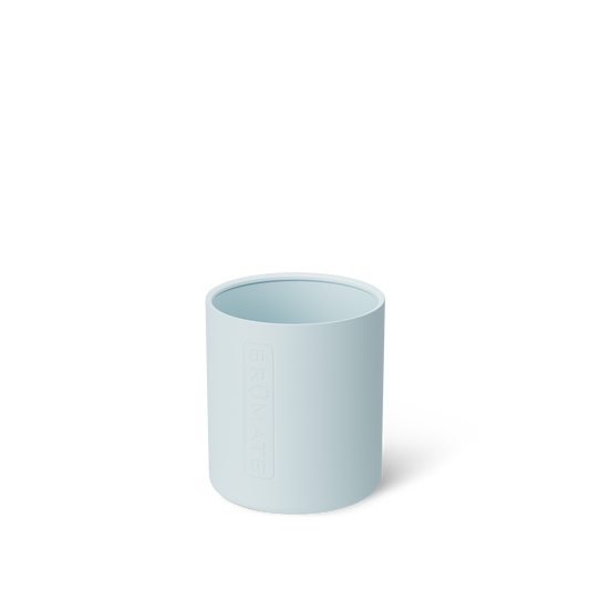 rise-sleeve-25oz-f7 Rise-25-Sleeve-Blue-Agave.png