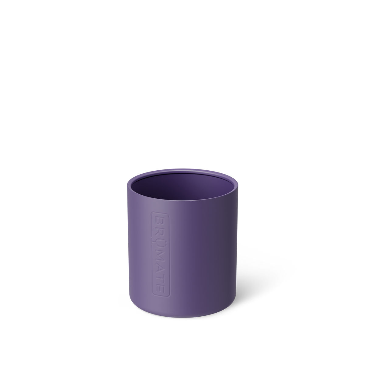 rise-sleeve-25oz-f7 Rise-25-Sleeve-Dark-Aura.png