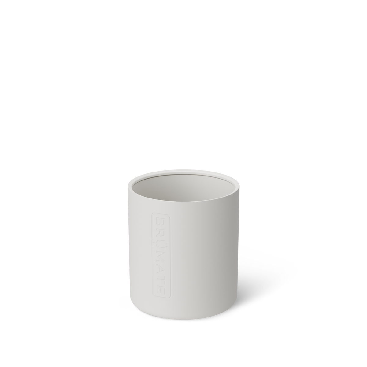 rise-sleeve-25oz-f7 Rise-25-Sleeve-Dune.png