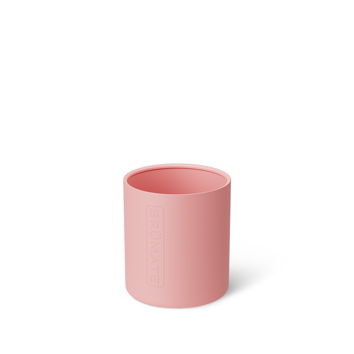 rise-sleeve-25oz-f7 Rise-25-Sleeve-Guava.png