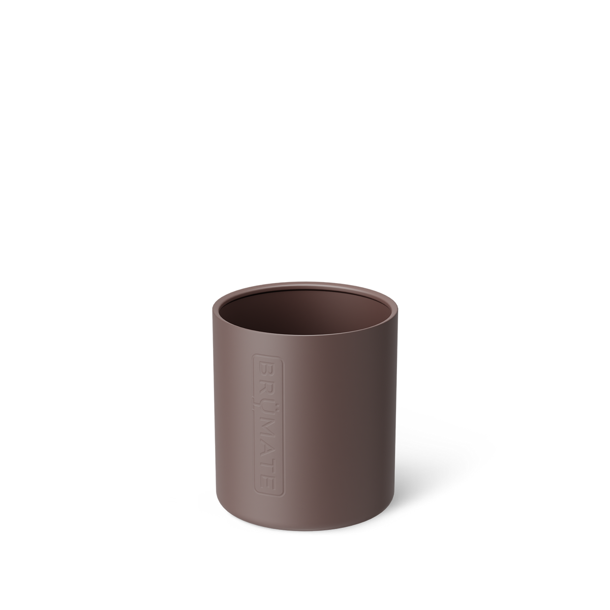 rise-sleeve-25oz-f7 Rise-25-Sleeve-Java.png