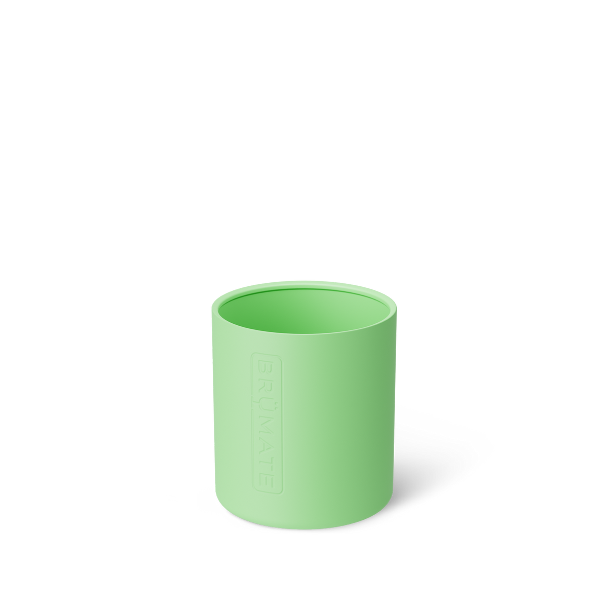 rise-sleeve-25oz-f7 Rise-25-Sleeve-Kiwi.png