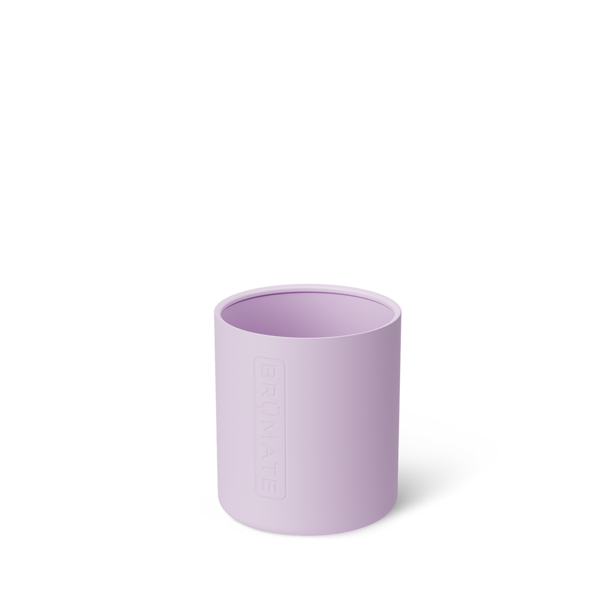 rise-sleeve-25oz-f7 Rise-25-Sleeve-Lavender.png