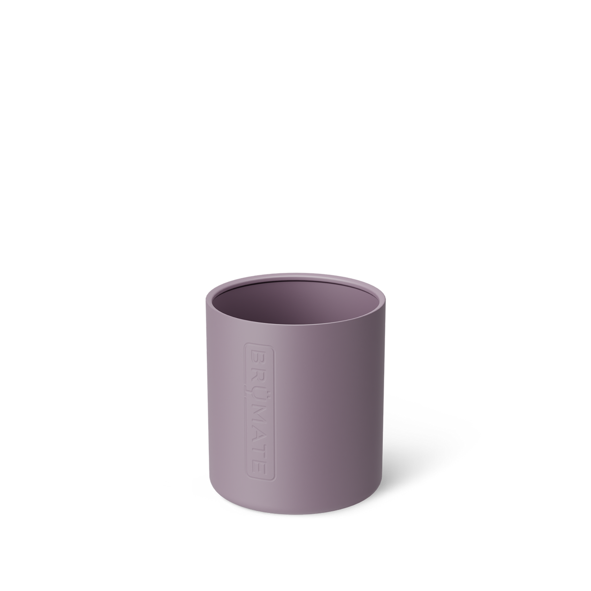 rise-sleeve-25oz-f7 Rise-25-Sleeve-Lilac-Dusk.png