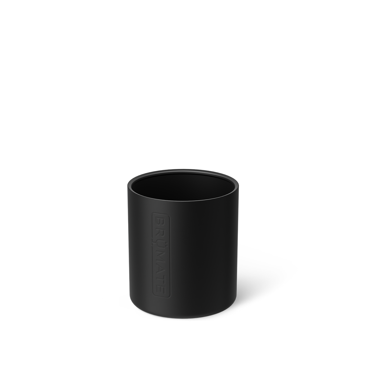 rise-sleeve-25oz-f7 Rise-25-Sleeve-Matte-Black.png