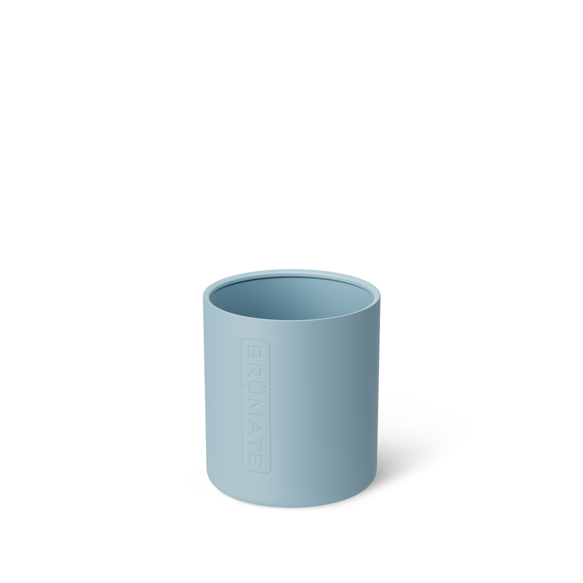 rise-sleeve-25oz-f7 Rise-25-Sleeve-Mist.png