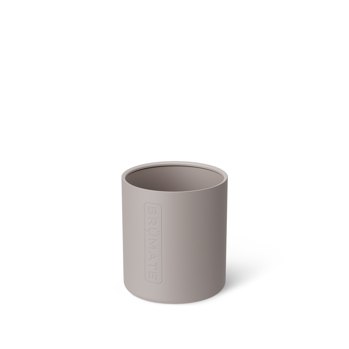rise-sleeve-25oz-f7 Rise-25-Sleeve-Mocha.png