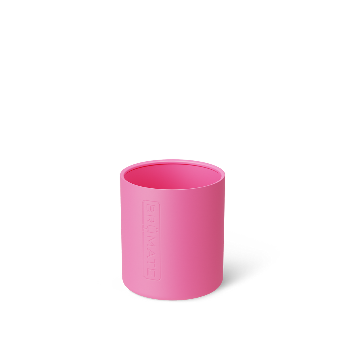 rise-sleeve-25oz-f7 Rise-25-Sleeve-Neon-Pink.png