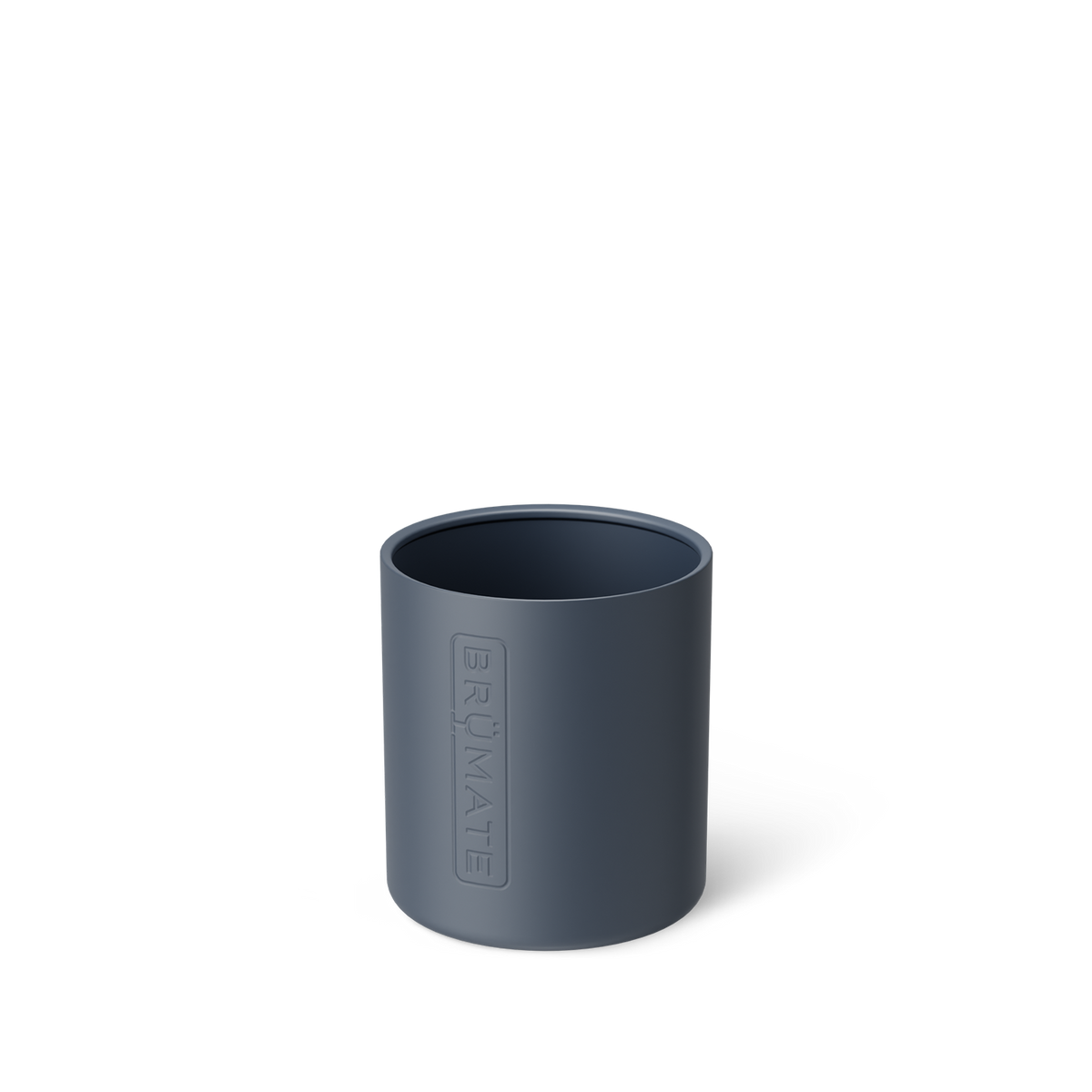 rise-sleeve-25oz-f7 Rise-25-Sleeve-Nightfall-Blue_61e13137-6b39-4ea3-93b5-0485aa99b990.png