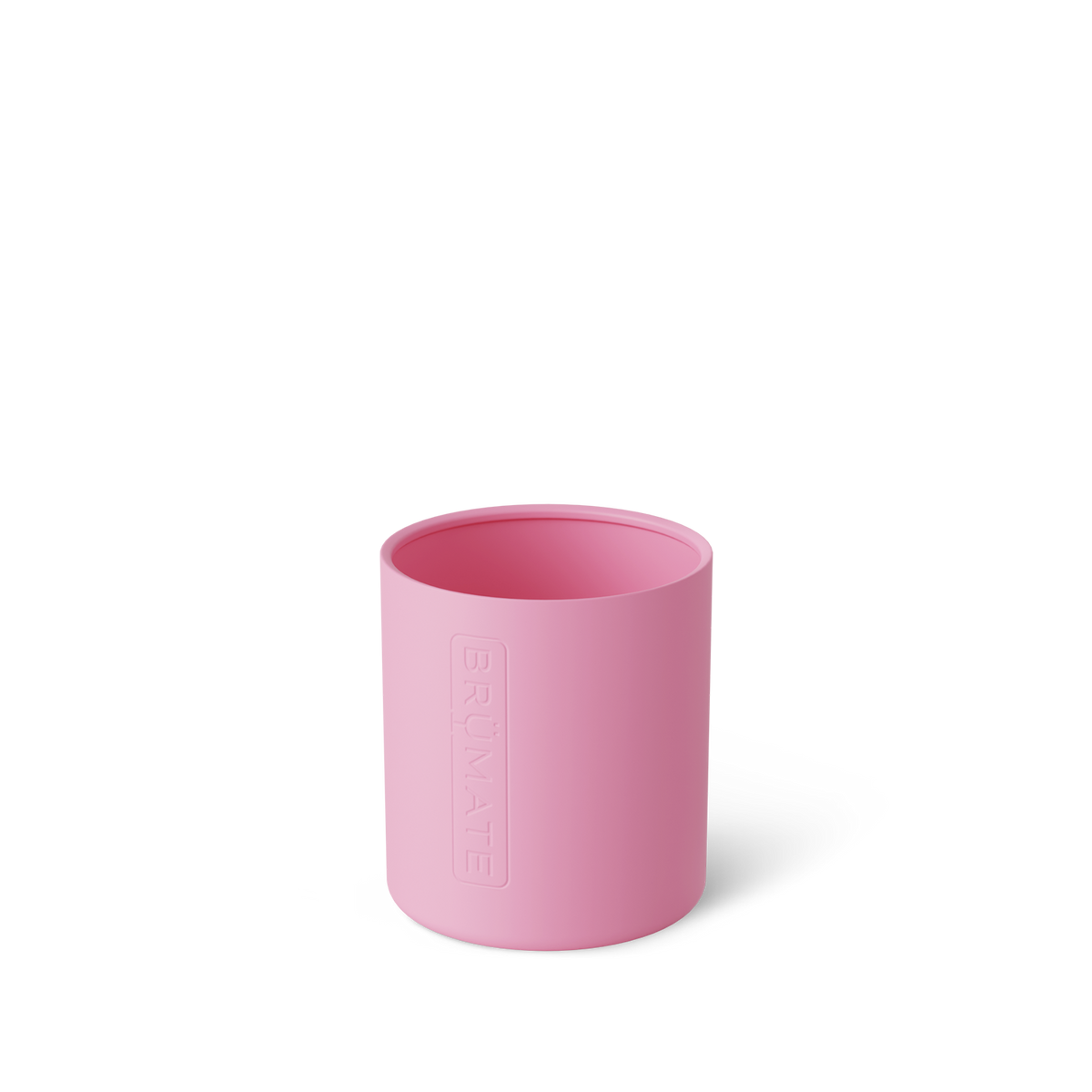 rise-sleeve-25oz-f7 Rise-25-Sleeve-Primrose.png
