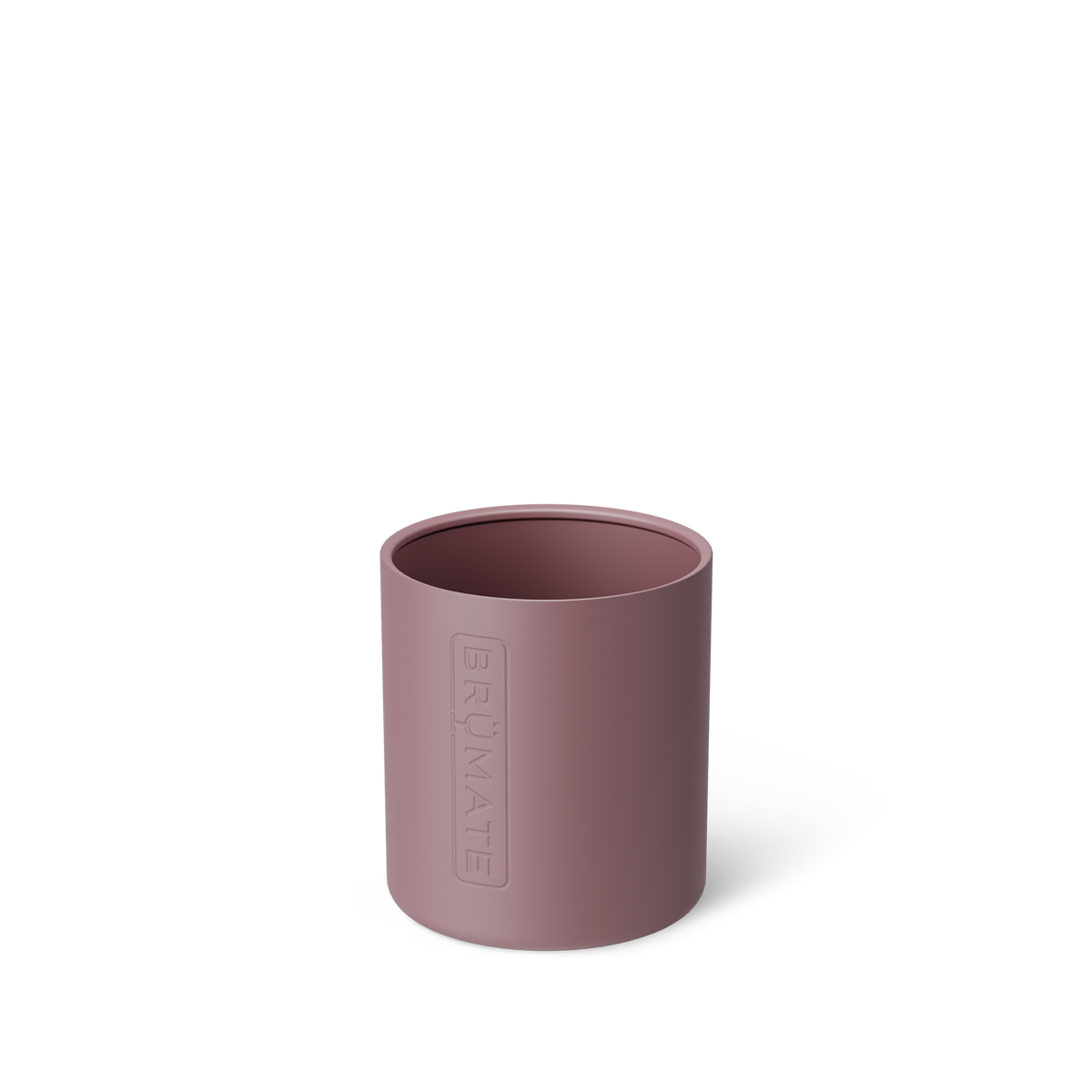 rise-sleeve-25oz-f7 Rise-25-Sleeve-Rose-Taupe.png