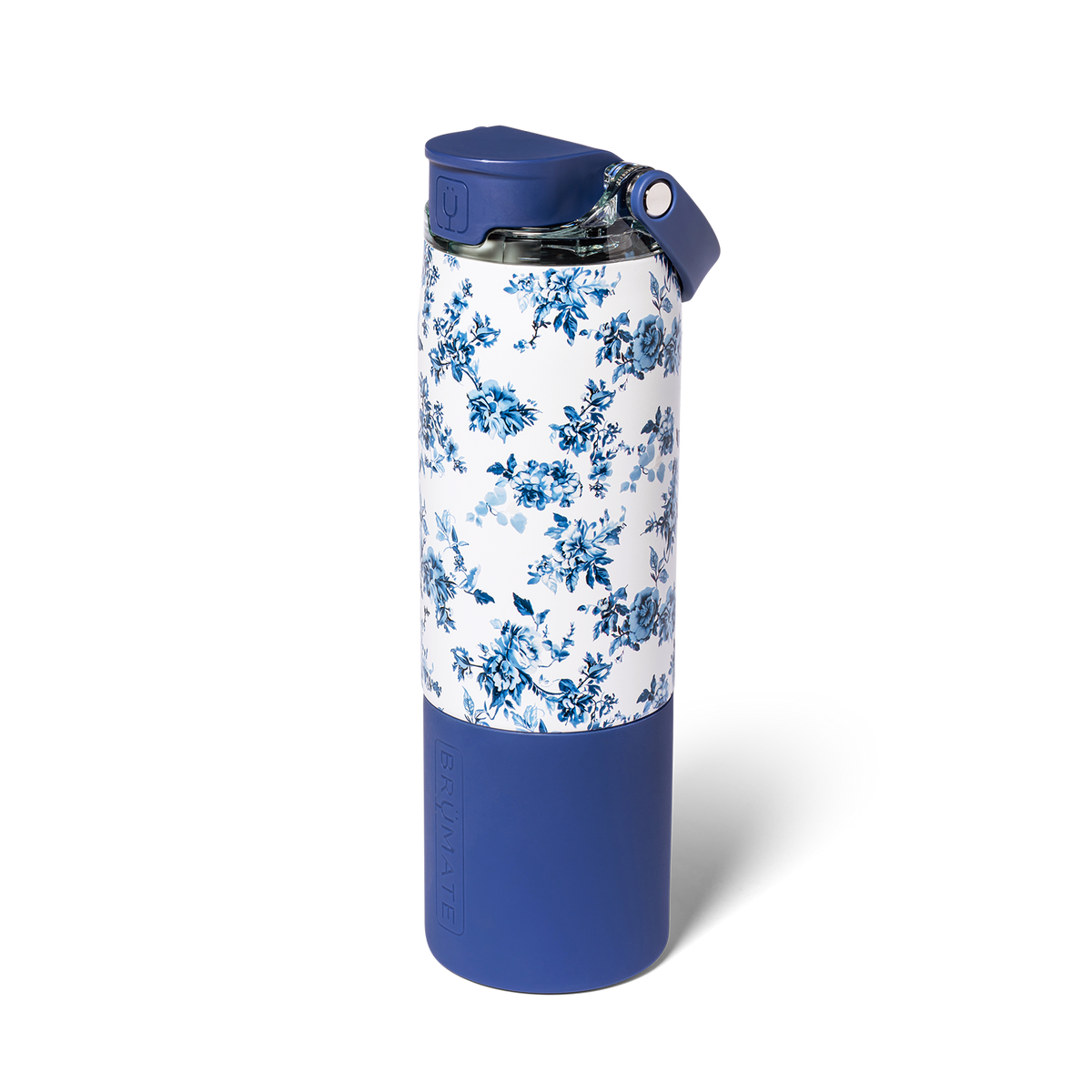 rise-25oz-m4 Rise-25-Sorrento.png