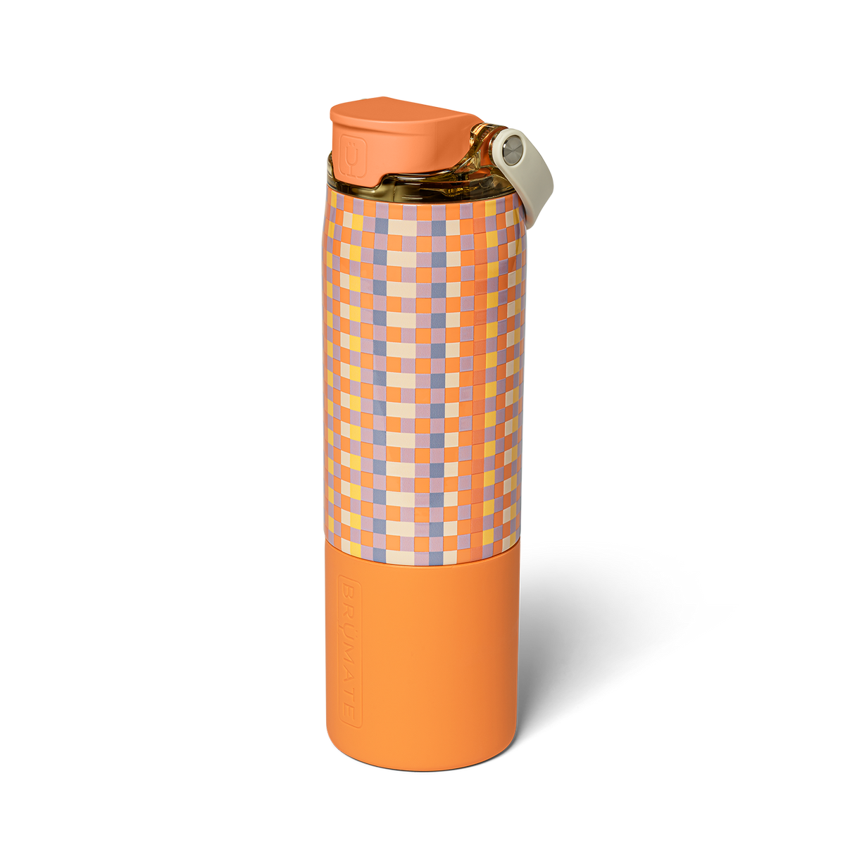 rise-25oz-m4 Rise-25-VibeCheck.png