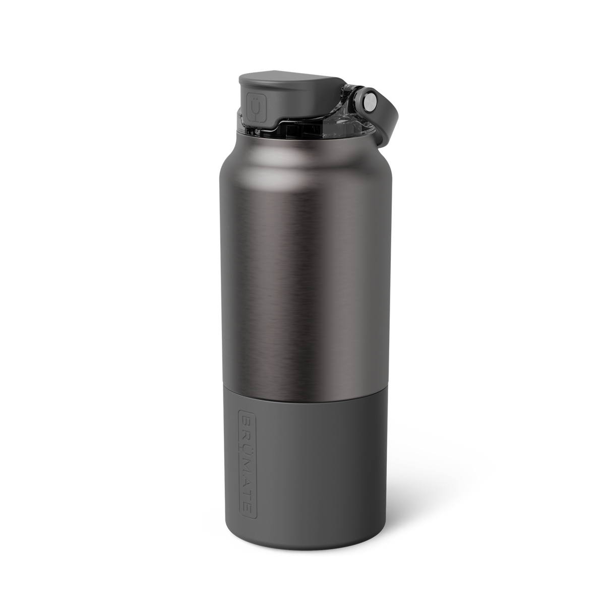 rise-35oz-q4 Rise-35-BlackStainless.png