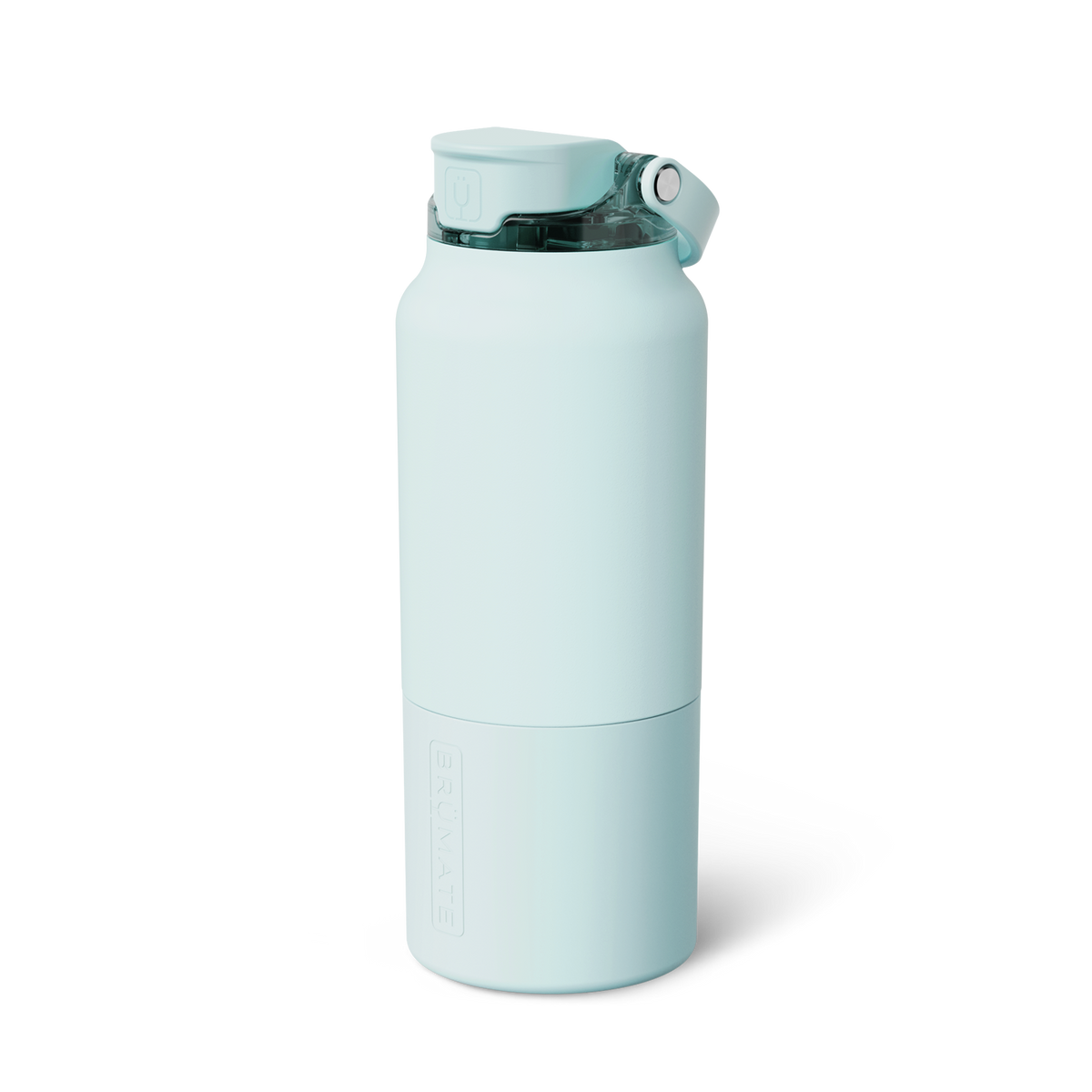 rise-35oz-q4 Rise-35-BlueAgave.png