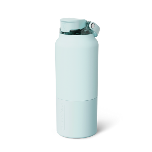 rise-35oz-q4 Rise-35-BlueAgave.png