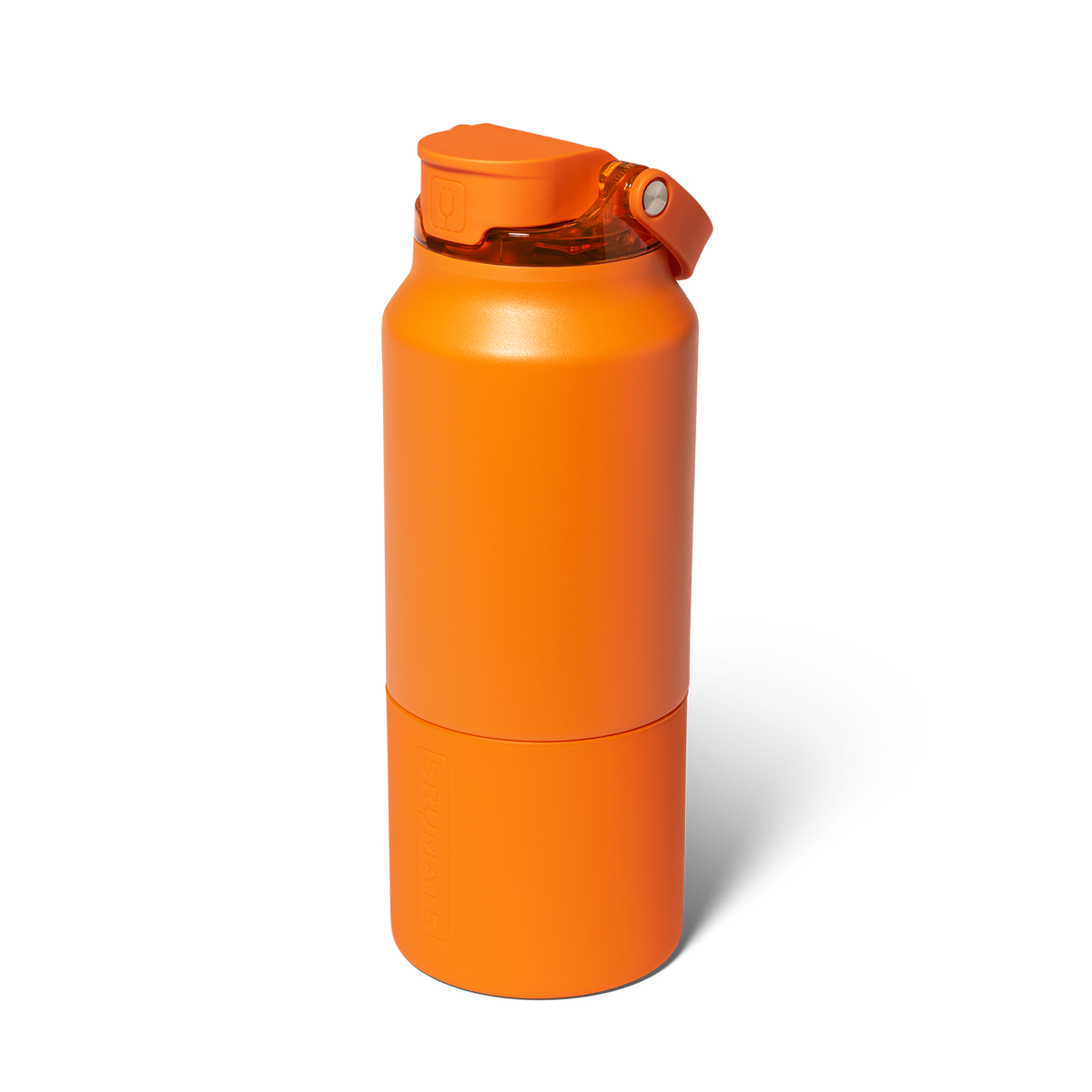 rise-35oz-q4 Rise-35-Clementine.png