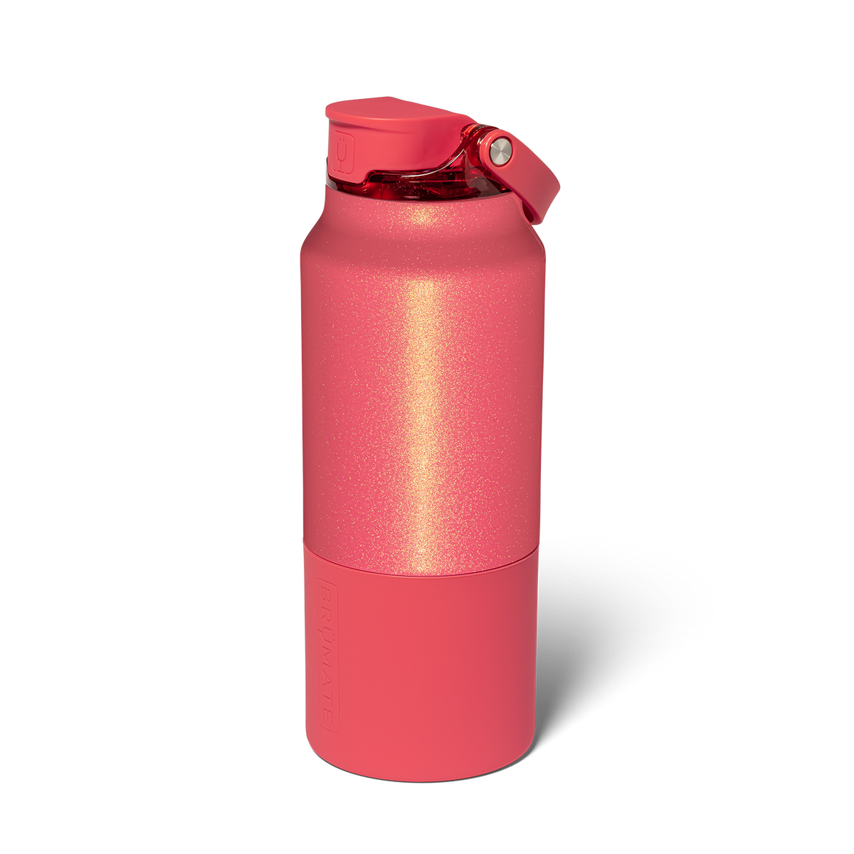 rise-35oz-q4 Rise-35-Coral.png