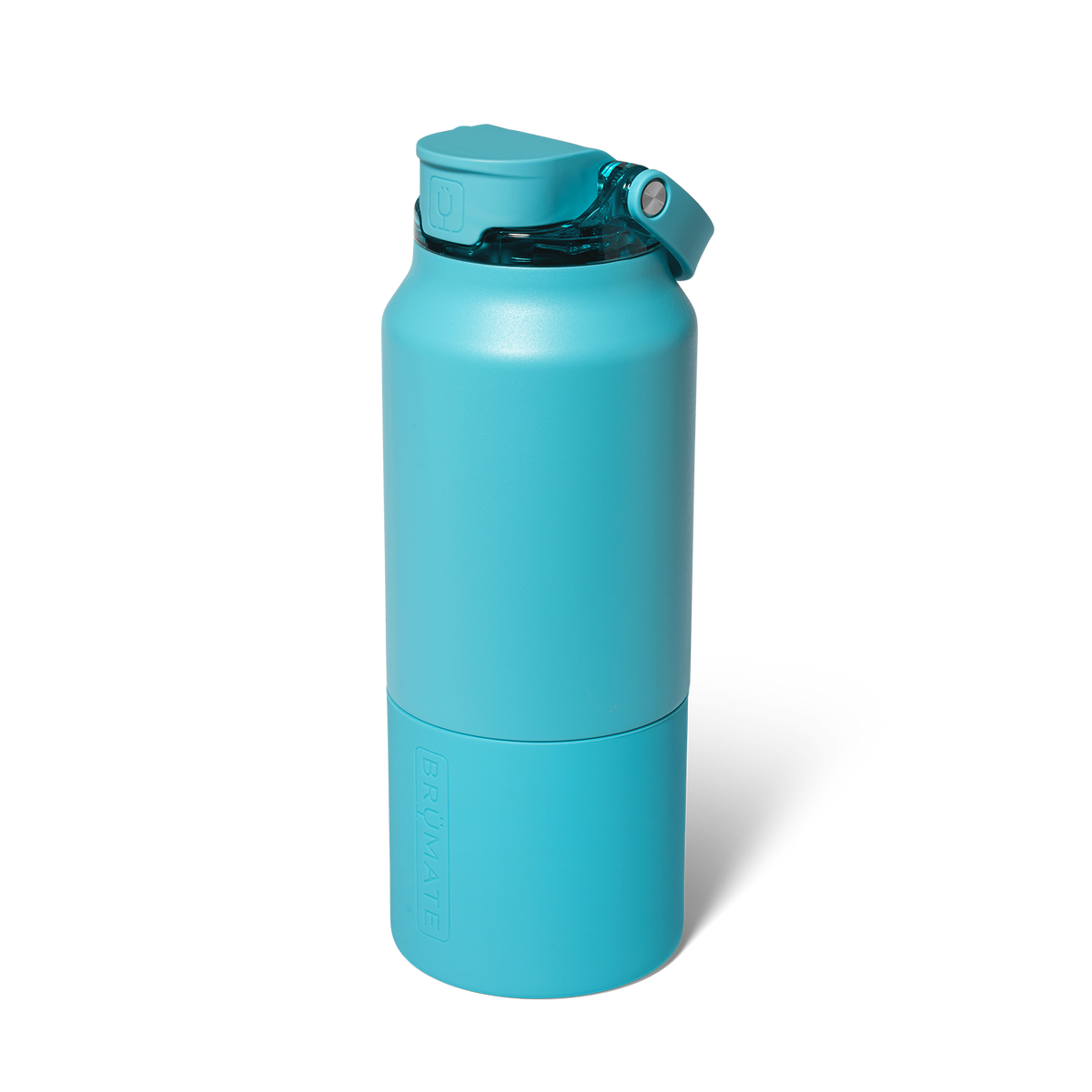 rise-35oz-q4 Rise-35-Curacao.png