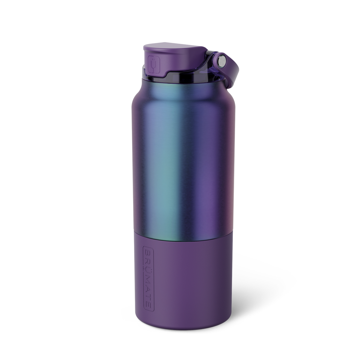 rise-35oz-q4 Rise-35-DarkAura.png