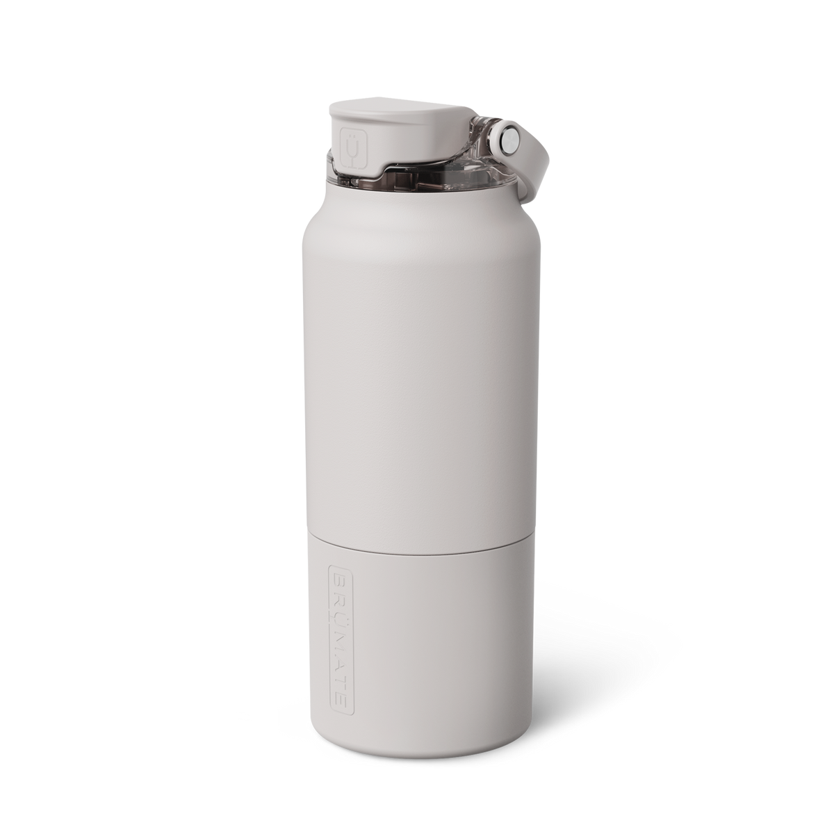 rise-35oz-q4 Rise-35-Dune.png
