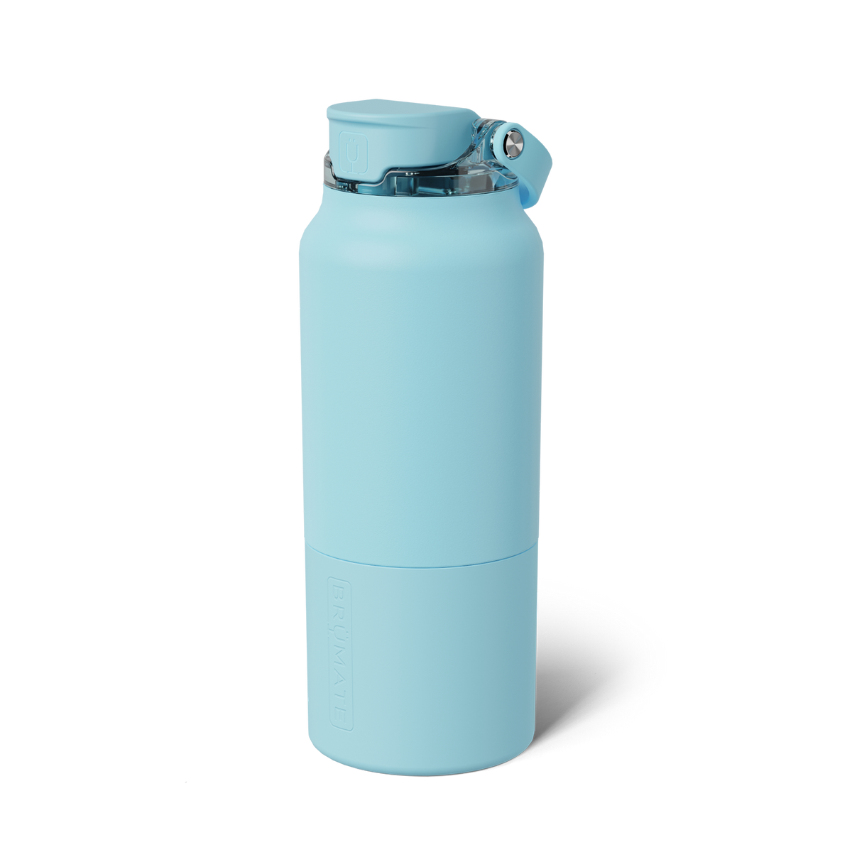 rise-35oz-q4 Rise-35-Glacier.png