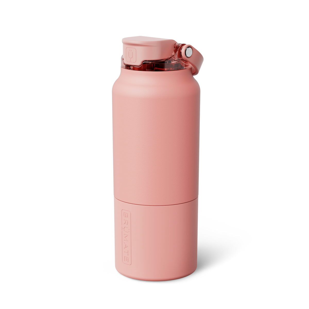rise-35oz-q4 Rise-35-Guava.png