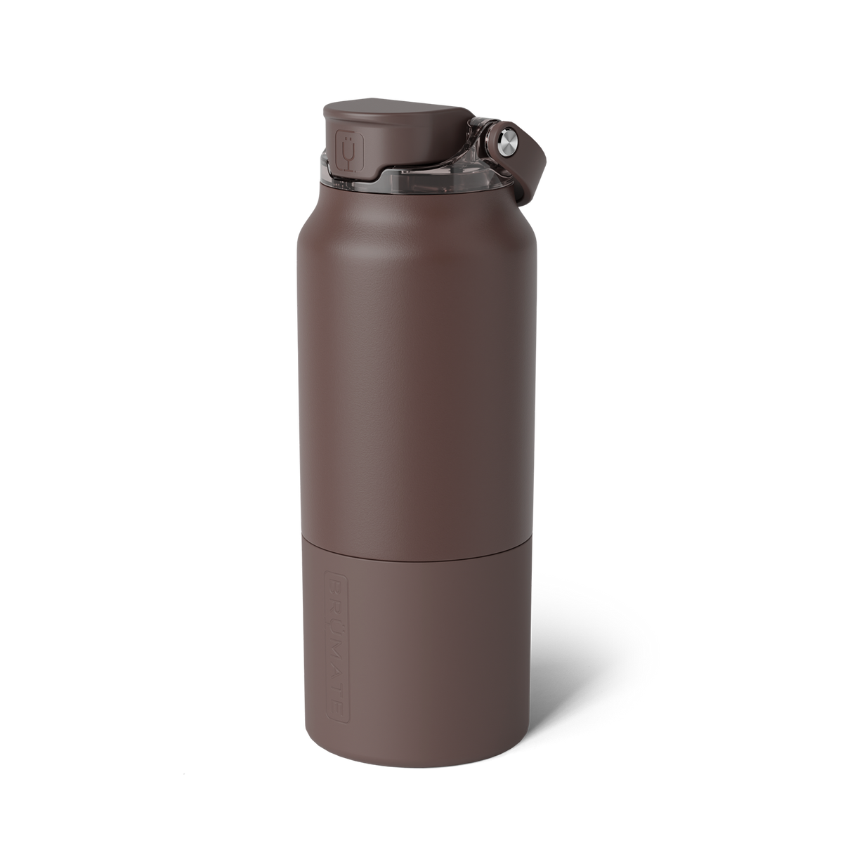 rise-35oz-q4 Rise-35-Java.png