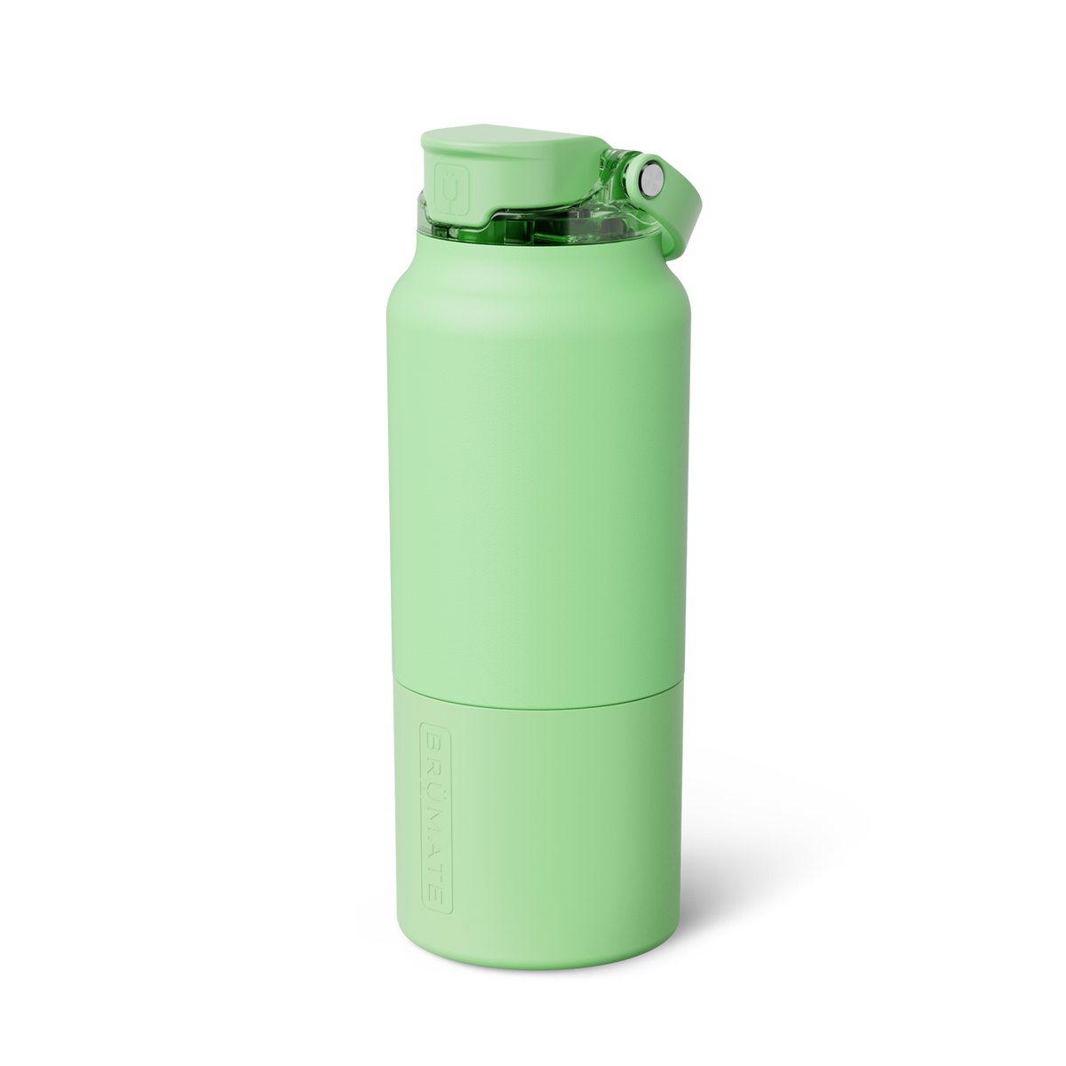 rise-35oz-q4 Rise-35-Kiwi.png