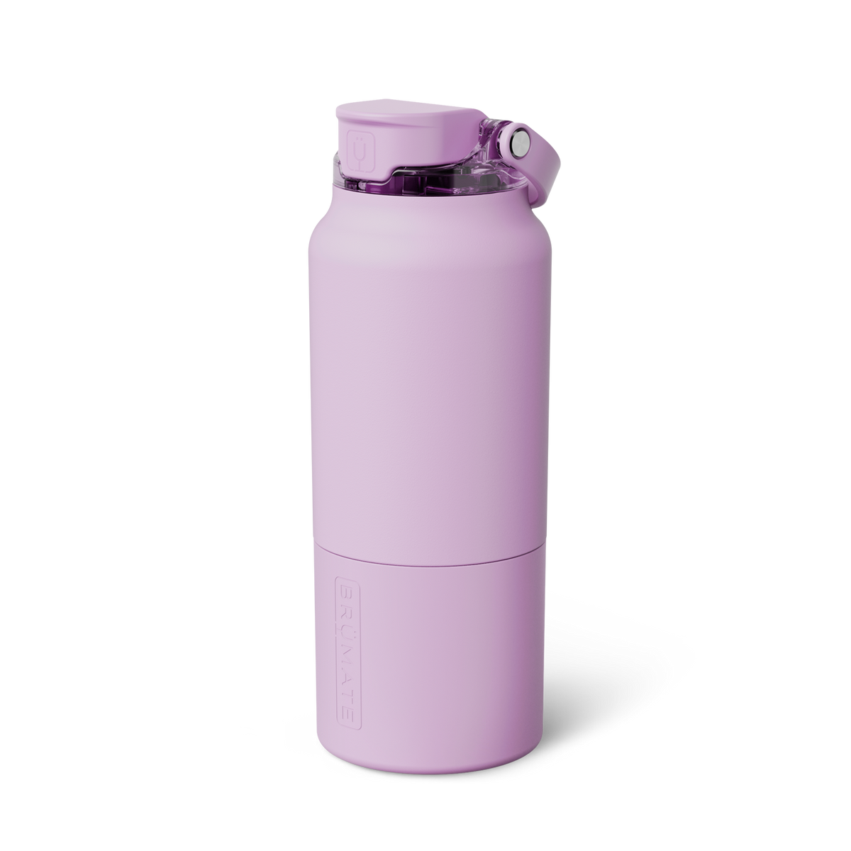 rise-35oz-q4 Rise-35-Lavender.png